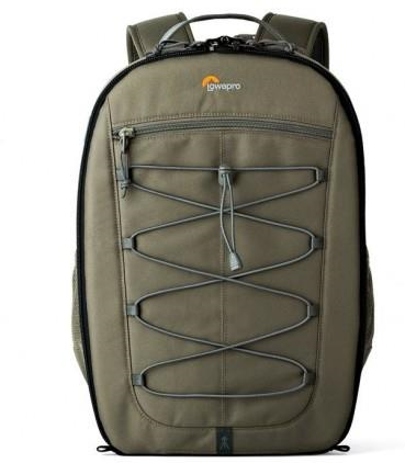 Lowepro Zaino Photo Classic BP 300 AW Universale Grigio LP36976 Lowepro Zaino Photo Classic BP 300 AW Universale Grigio LP36976