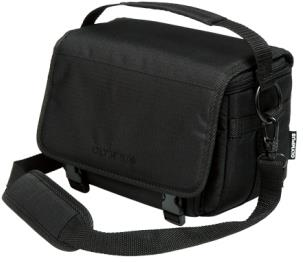Olympus OM-D Borsa a Spalla per Fotocamere  OM-D, Large Olympus OM-D Borsa a Spalla per Fotocamere  OM-D, Large
