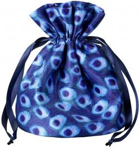 Olympus E0410241 Custodia a sacchetto Indaco custodia per fotocamera Olympus E0410241 Custodia a sacchetto Indaco custodia per fotocamera