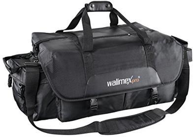 Walimex 13053 Nero custodia per fotocamera Walimex 13053 Nero custodia per fotocamera