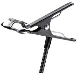 Walimex 19481 kit di fissaggio Walimex 19481 kit di fissaggio