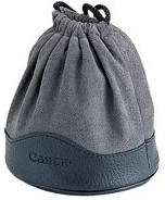 Canon Lens Cabinet LP811 Grigio 2784A001 Canon Lens Cabinet LP811 Grigio 2784A001