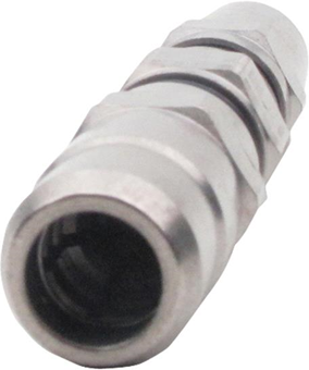 Hirschmann 695020340 Hirschmann 695020340