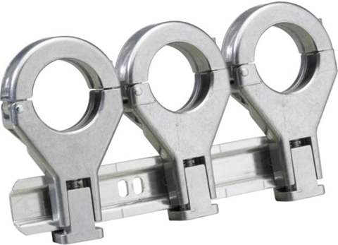 Schwaiger UHA104X 041 Acciaio inossidabile Alluminio Schwaiger UHA104X 041 Acciaio inossidabile Alluminio