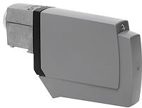 Kathrein UAS 584 Grigio set-top box TV Kathrein UAS 584 Grigio set-top box TV