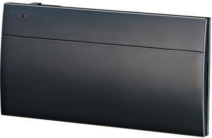 Meliconi Antenna TV Interna  Ad Professional