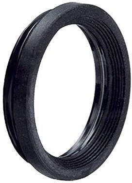 Meliconi Amp 20 880100 Meliconi Amp 20 880100