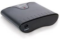 Tele System Moltiplicatore AV  23500052 Tele System Moltiplicatore AV  23500052