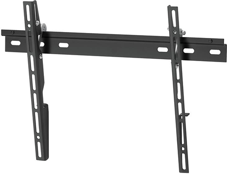 Mount Massive MNT 202 TILT WALL MOUNT 32-55 INCH 55" Nero Mount Massive MNT 202 TILT WALL MOUNT 32-55 INCH 55" Nero