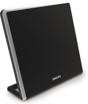 Philips Antenna TV digitale SDV7220/12