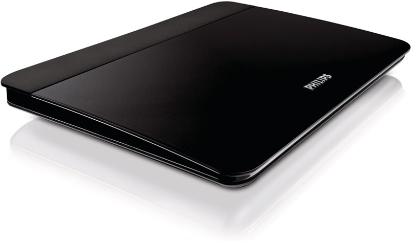 Philips Antenna TV digitale SDV6226/12 Philips Antenna TV digitale SDV6226/12