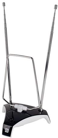 One For All SV 9305 antenna televisiva Doppio One For All SV 9305 antenna televisiva Doppio