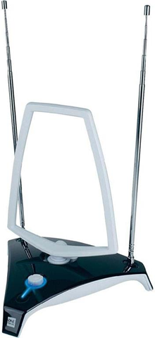 One For All Antenna TV  Sv 9360 One For All Antenna TV  Sv 9360