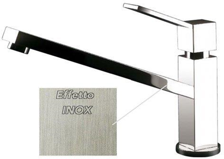 One For All SV 9323 antenna televisiva One For All SV 9323 antenna televisiva