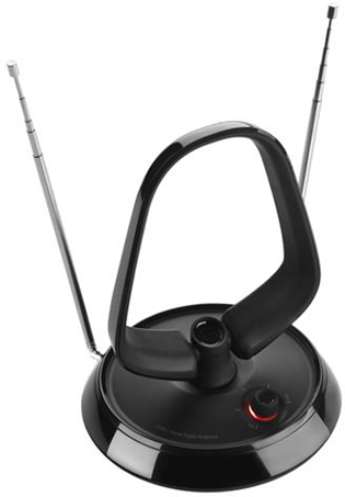 One For All SV 9143 antenna televisiva Doppio One For All SV 9143 antenna televisiva Doppio