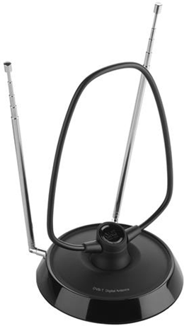 One For All SV 9033 antenna televisiva Doppio One For All SV 9033 antenna televisiva Doppio