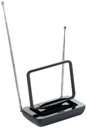 One For All SV 9015 antenna televisiva Interno One For All SV 9015 antenna televisiva Interno