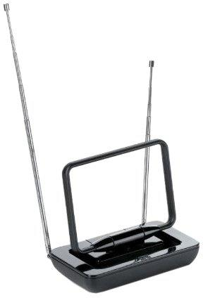 One For All SV 9015 antenna televisiva Interno