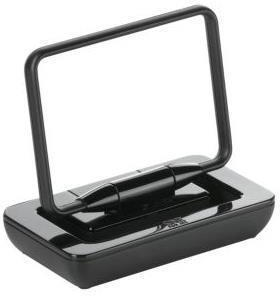 One for All Antenna TV One For All Sv 9125 One for All Antenna TV One For All Sv 9125