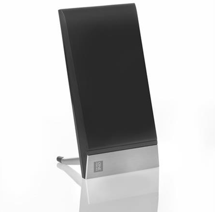 One For All SV 9335 antenna televisiva One For All SV 9335 antenna televisiva