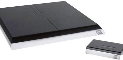 One For All SV 9395 antenna televisiva One For All SV 9395 antenna televisiva