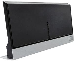 One For All SV 9385 antenna televisiva One For All SV 9385 antenna televisiva