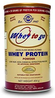 One For All Amplificatore di segnale TV  SV 9610 One For All Amplificatore di segnale TV  SV 9610