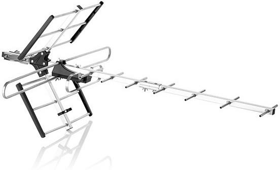 One For All SV 9357 antenna televisiva Esterno One For All SV 9357 antenna televisiva Esterno