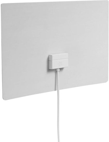 One For All SV 9440 antenna televisiva Interno One For All SV 9440 antenna televisiva Interno