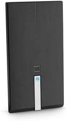 One For All SV 9425 antenna televisiva Interno 44 dB One For All SV 9425 antenna televisiva Interno 44 dB