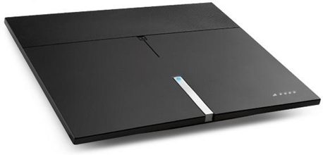 One For All SV 9495 antenna televisiva Interno 54 dB One For All SV 9495 antenna televisiva Interno 54 dB