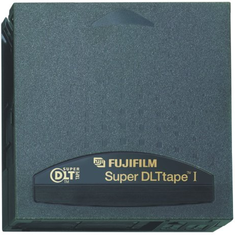 Verbatim DVD+RW Matt Silver 4,7 GB 25 pezzo(i) Verbatim DVD+RW Matt Silver 4,7 GB 25 pezzo(i)