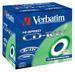 Verbatim CD-RW  CD 700MB (10 Pezzi) Verbatim CD-RW  CD 700MB (10 Pezzi)