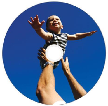 Verbatim CD-RW  CD 700MB (25 Pezzi) Verbatim CD-RW  CD 700MB (25 Pezzi)