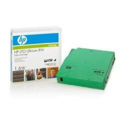 HP Enterprise C7974A 800Gb LTO cassetta vergine