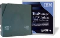 IBM LTO Ultrium 4 Tape Cartridge LTO IBM LTO Ultrium 4 Tape Cartridge LTO