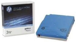 HP Enterprise C7975A 1500Gb LTO cassetta vergine HP Enterprise C7975A 1500Gb LTO cassetta vergine