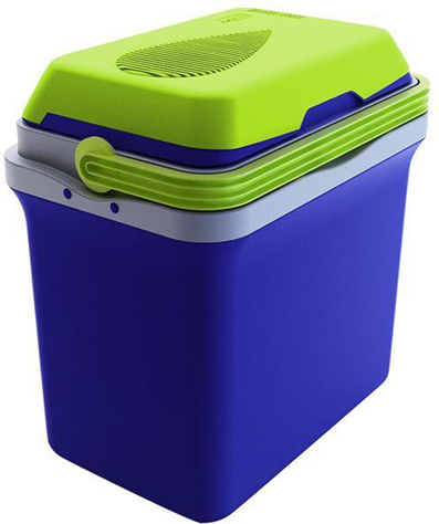 HP StoreEver LTO-7 Ultrium 15000 Internal lettore di cassetta Interno 6000 GB HP StoreEver LTO-7 Ultrium 15000 Internal lettore di cassetta Interno 6000 GB