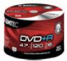 Emtec DVD-R  4,7Gb 16x cb 50p shrink Emtec DVD-R  4,7Gb 16x cb 50p shrink