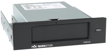 Fujitsu Hard Disk  RDX 5.25" Interno RDX Fujitsu Hard Disk  RDX 5.25" Interno RDX