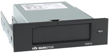 Fujitsu Hard Disk  RDX 5.25" Interno RDX