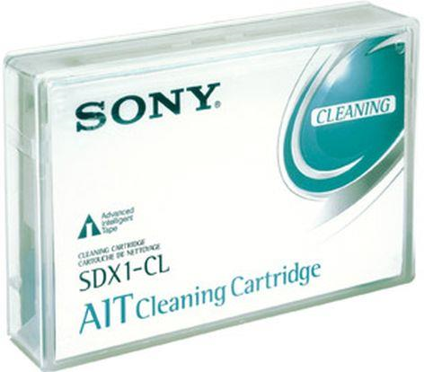 Sony SDX1CL Sony SDX1CL