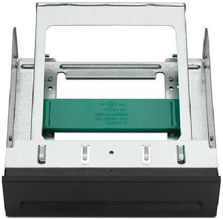 Fujifilm DVD-RW jewelcase 2x ack Fujifilm DVD-RW jewelcase 2x ack
