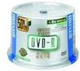 Maxell DVD-R 4.7Gb Maxell DVD-R 4.7Gb