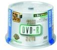 Maxell DVD-R 4.7Gb