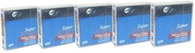 Dell LTO Ultrium 6 Kit LTO Dell LTO Ultrium 6 Kit LTO