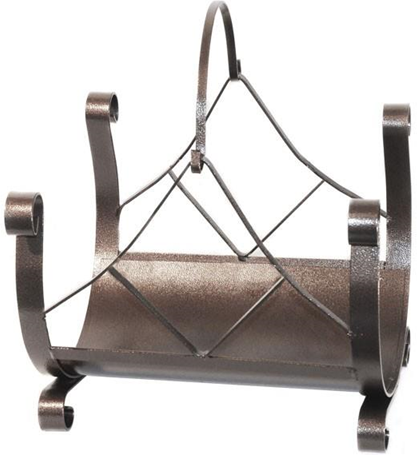 Philips DVD+R DR4S6B50F/00 Philips DVD+R DR4S6B50F/00