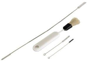 Xavax 00111142 kit per la pulizia Xavax 00111142 kit per la pulizia