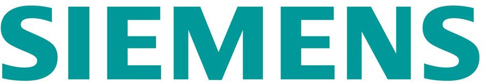 Siemens SZ73015 kit di fissaggio Siemens SZ73015 kit di fissaggio