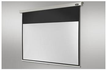 Celexon Rollo Professional 135" 16:9 Bianco schermo per proiettore